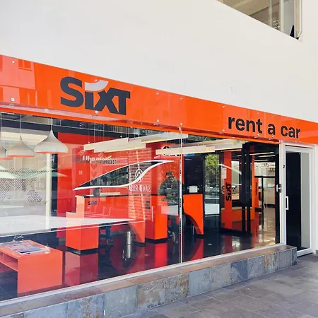 Departamento 3 Dormitorios, 2 Banos, Piscina, Gym, Junto Al Hotel Sheraton, Wiffi, Parking Quito Exterior foto